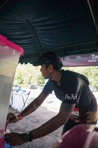 BIB: 
                            <button type="button" onclick="openModal(28158712)" class="btn btn-primary btn-sm float-right btn-popup" data-toggle="modal" data-target=".modal-high-quality">
                        <i class="fas fa-shopping-cart"></i> Add to Cart
                    </button>
                                            <button type="button" onclick="isThisMe(28158712, true)" class="btn btn-success btn-sm float-right btn-popup btn-isme hidden" data-toggle="tooltip" data-placement="bottom" title="นี่คือรูปของคุณใช่ไหม คลิกที่นี่เพื่อเอาเข้าอัลบั้ม">
                        <i class="fas fa-plus"></i> Add to album
                    </button>
                    <button type="button" onclick="isThisMe(28158712, false)" class="btn btn-warning btn-sm float-right btn-popup btn-isnotme hidden">
                        <i class="fas fa-ban"></i> Remove from album
                    </button>